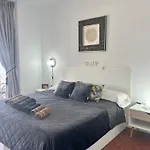 Apartament Torre De La Roca Industrial69